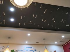 -螺小胖柳州螺蛳粉(钟楼总店)
