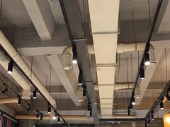 -贰回巷火锅馆(钟楼店)