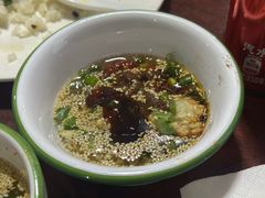 -朝伟清真铜瓢牛肉馆(三十年老·店)