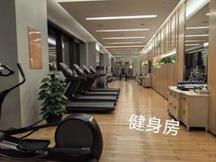 -厦门源昌凯宾斯基大酒店