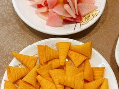 -九寨沟石锅鱼(沣峪口店)