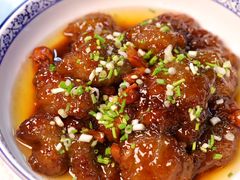-集贤门·徽菜(福田店)