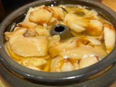 -一坐一忘云南菜(嘉里中心店)