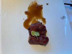 -苏浙汇(肇嘉浜路总店)