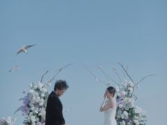 -浪漫一生摄影美学(怀柔开放路店)