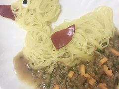 -大班家政月嫂育儿嫂(深圳NO.1店)