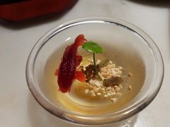 -佬麻雀·剁椒鱼头(京基KK One店)