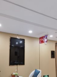-南京康美美容医院·旗舰店