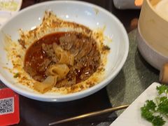 -老铺烤鸭(宝鸡店)