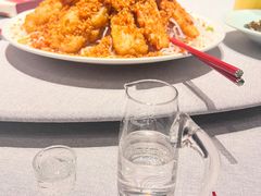 -拾宴(汇智国际商业中心店)