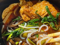 -上海第一八佰伴