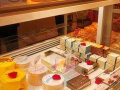 -好利来(熙地港店)