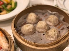 -翠园(北京王府中环店)