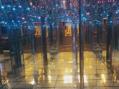 -冰城小镇音乐串吧·聚会餐厅(百子湾店)