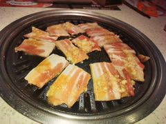-猫抓烤肉(春熙路店)