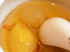 -太湖饭店·寄畅轩中餐厅