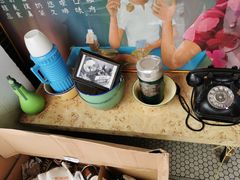 -世记咖啡(氹仔外卖店)