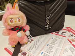 -光明邨大酒家(淮海路店)