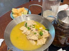 -曹家小菜(胜太路店)