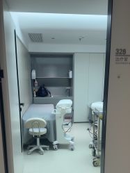 -上海时光整形外科医院