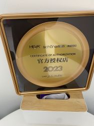 -美丽妈妈产后恢复中心(南桥旗舰店)
