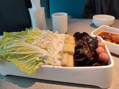 -半天妖烤鱼(新中关购物中心店)