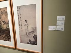 -宁波美术馆