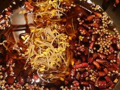 -永安鱼庄·镇江菜(丁卯店)