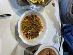 -刘胖子家常菜·蹄花焖藕(中南店)