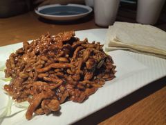 -地锅居(翰林邻里中心店)