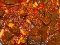 -自贡盐帮菜·玩辣餐厅(樱花园西街店)