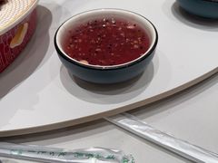 -梅利汴京烤鸭•开封豫菜地标店(晋安路店)