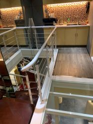 -觅屿日式脱毛美肤