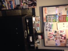 星巴克(无锡东方商厦店)-星巴克(无锡东方商厦店)