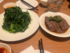 -鼎泰丰(国金中心店)