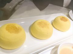 -陶陶居酒家(SM二期购物广场店)