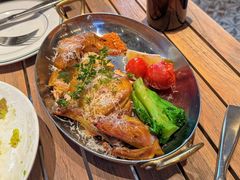 -Grande A'moo(上海万象城店)