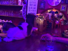 -星宿秘码(鼓浪屿老店)