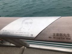-星光大道