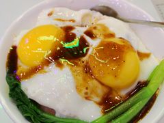 -澳门陈光记烧味饭店(郎家园店)