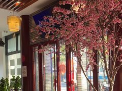-同得兴面馆.苏式面.三虾面(园区店)