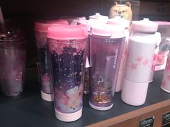 -星巴克(北京首都国际机场7店)