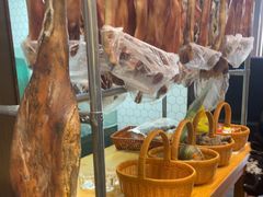 -再回头私房菜·老南京菜