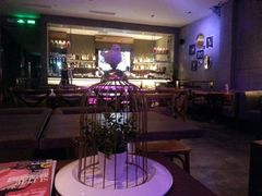 android_upload_pic-蝴蝶汇音乐酒馆(罗湖店)