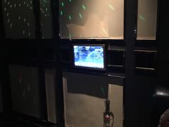 -喜洋洋量贩式KTV(唐人中心店)