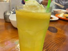 -澳门陈光记烧味饭店(南京德基广场店)