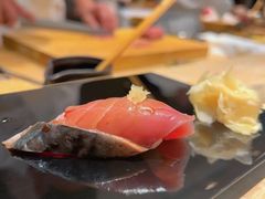 -旬怀石料理(嘉善老市店)