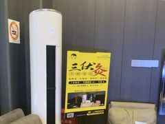 -鹿栖.精油SPA(金山世纪城店)