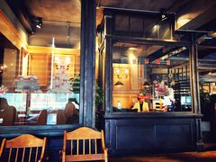 门面-LYFATTI 莱芙缇(赣水路店)