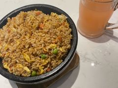 -峨嵋小镇·川菜(正定朗华店)